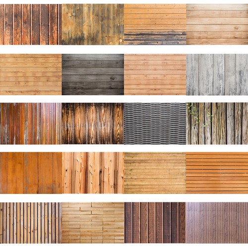 Wood photography backdrop - photography,