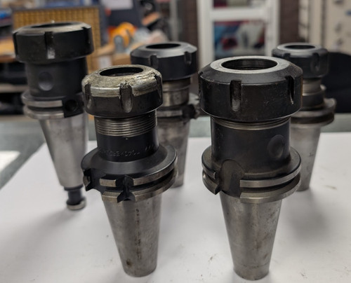 Sk40 er32 and er40 - sk40,