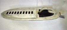 Rare Original Antique toy