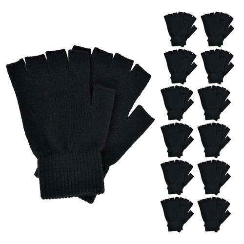 Mens gloves thermal - thermal, warm