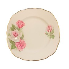 Royal Vale - D 56 8 - Pink