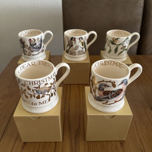 Emma bridgewater days of - emma,