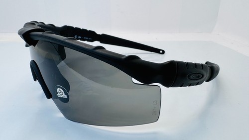 Oakley ballistic frame - si,
