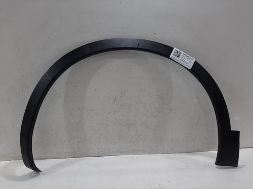 Nissan qashqai mk1 2010 2014 - qashqai,