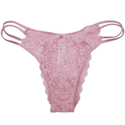 Victoria secret dream angels - dream,