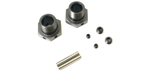 Kyosho inferno mp9 mp10 mp11 - kyosho, mp9-mp10