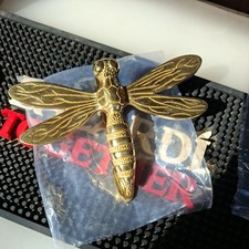 Dragonfly Door Knocker -