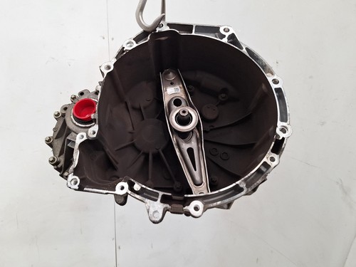 Mini f55 2014 2024 - mini, (bmw)