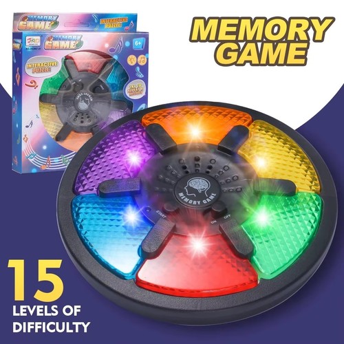 Handheld electronic memory - handheld,