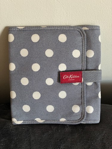 New cath kidston - cath, blue