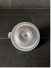 Mini Crosser Mobility Scooter Horn 24v