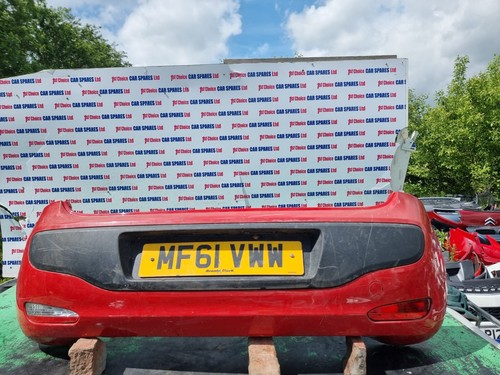 Fiat punto evo hatchback - evo,