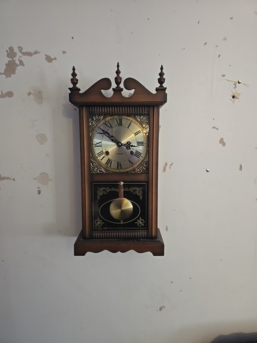 Vintage jupiter day - vintage,