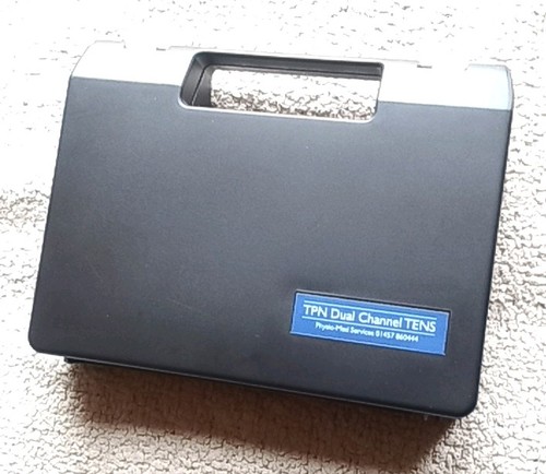Tens tpn 200 - tpn,
