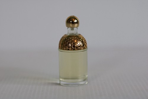 Guerlain aqua allegoria - guerlain,