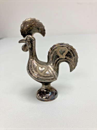 Gorgeous silver - (refjoh32),