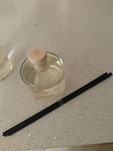 Tom dixon reed diffuser - dixon,