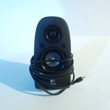 Logitech Z506 5.1 Surround
