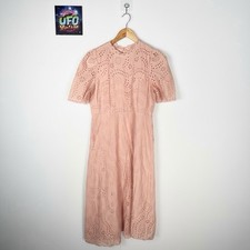 Bennett honor dress size - honor,