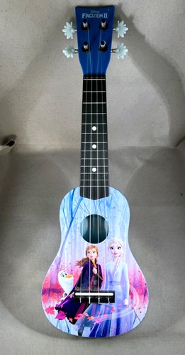 First act disney frozen ii - frozen, 2