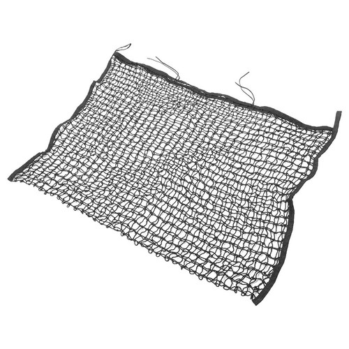 Large capacity durable - capacity,