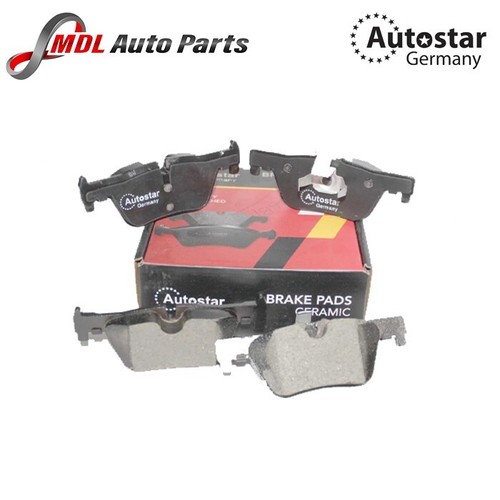 Autostar germany bmw - autostar,