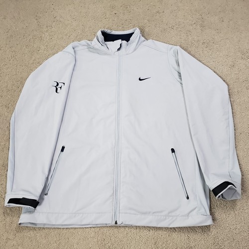 Nike 2012 roger federer - roger,