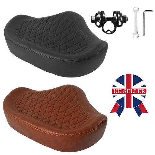 Bike noseless seat comfort - noseless,
