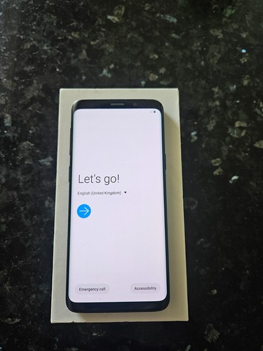 Samsung galaxy 64gb 4gb - 64gb,