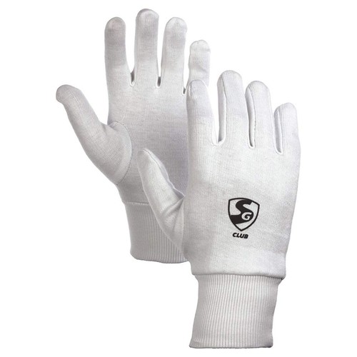 Club inner gloves for - club,