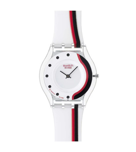 Superb 2008 swatch skin - superb,
