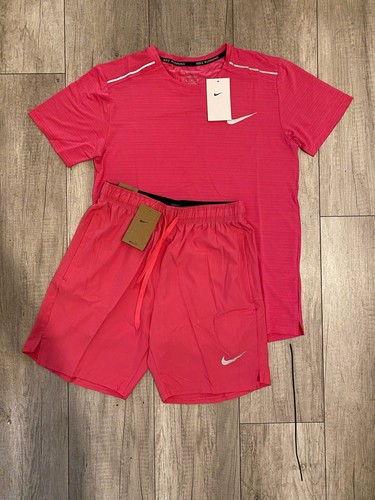 Nike miller short set - miller,
