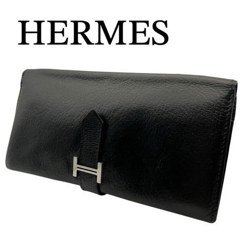 Hermes bearn classic g - bearn,