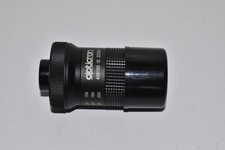 Opticron 40918S IS ZOOM Spotting Scope Eyepiece