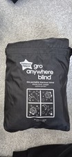 Gro Anywhere Portable Travel