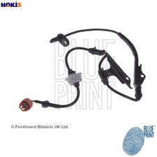 SENSOR WHEEL SPEED ADH27145