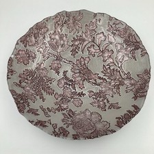 Large center piece glass - center,