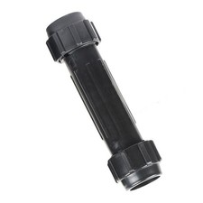 Boat Aluminium Alloy