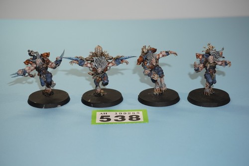 Warhammer 40k space - warhammer,