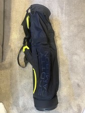 Scotty Cameron Studio Design