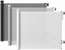 Stair gate for babies and - stair,