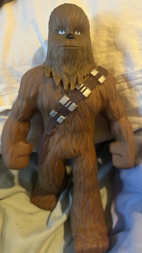 Star wars stretch - star, armstrong
