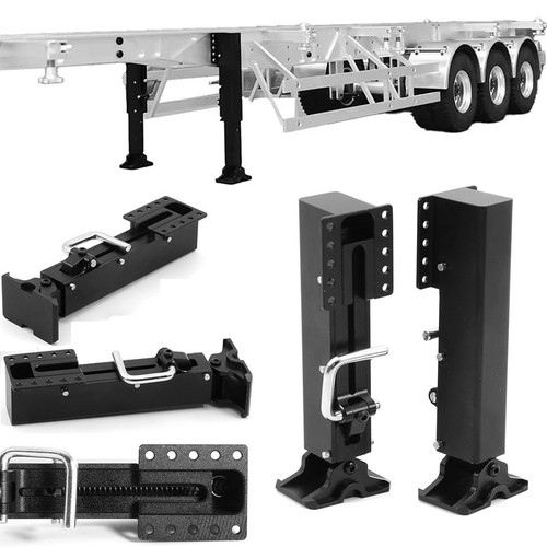 Metal support stand lifting - stand,