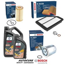 FOR HONDA CR-V I-CTDI SE MK2