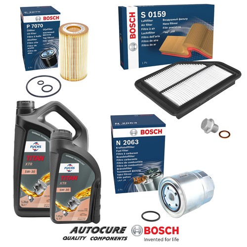 For honda ctdi se mk2 - se,