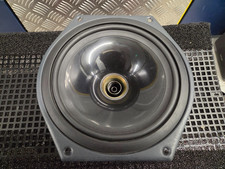 Tannoy 2033 dual - 1x,