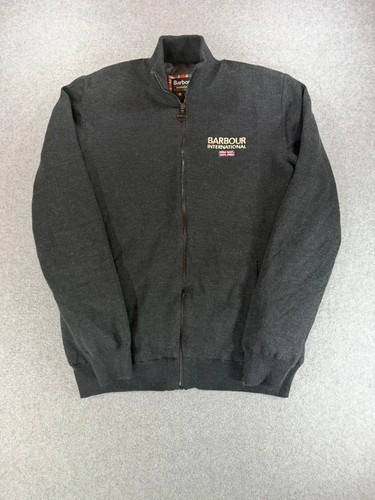 Men barbour international - men’s,