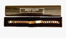 vintage 1980's PIERRE CARDIN