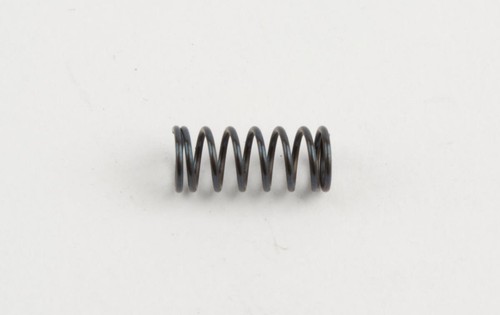 Suzuki genuine rgv250 l - suzuki,