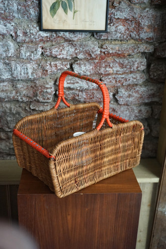 Vintage 1950 original - vintage, 1950/60's
